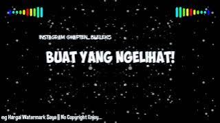 LAGU JOGET TERSEBUT CANDA NYAMAN SPESIAL AUDIO BINTANG NEW RRT 2021