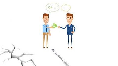 C_HANADEV_15 -  Certified  Associate - SAP HANA 2.0 SPS03 || Exam Live Webinar of Passing Techniques