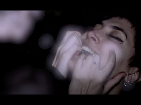EQX - LOIS (Video)