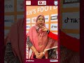 In Conversation with Surayya Akhtar Jahan, Chairman, Appeals Body, Bangladesh Football Federation