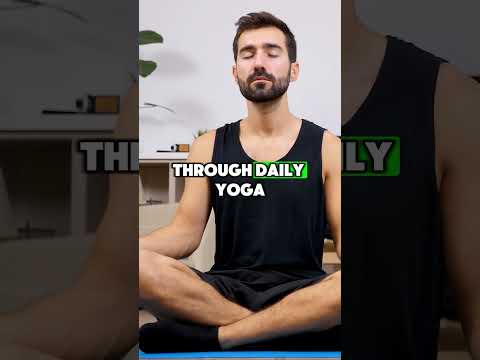Week 5 Aesthetic Weightloss Bodybuilding Motivation Gym Posingshorts