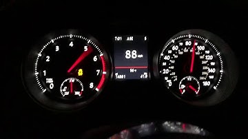 Neuspeed Power Module MK7 GTI