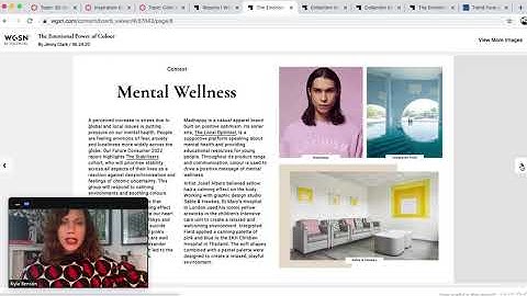 How to Create and Save Color Palettes in Illustrator. How create a swatch palette in Illustrator