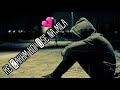 Best sad WhatsApp status video!!!(Lyrical)🎶Latest 2018 Whatsapp Status Video Download Free