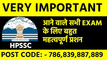 Maurya Vansh MCQ in Hindi  | Mauryan Empire Important Questions  ​| Ancient History | TIMS Academy