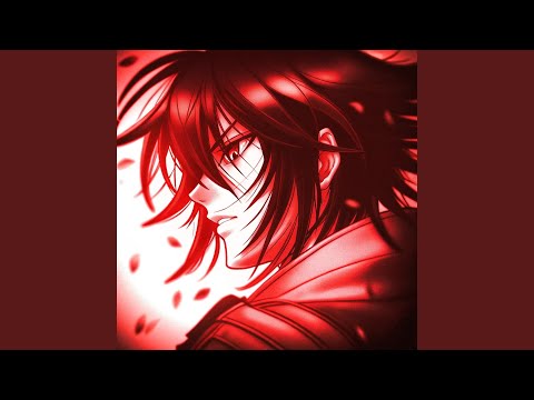 Putar Galaxy Soul - Jmilton