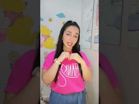 اغنية متروحش تبيع الماية في حارة السقايين   2410