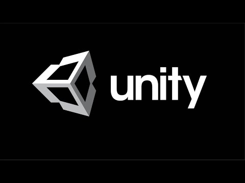 Unity3D CameraOrbit Tutorial (แนะนำการทำกล้องหมุนรอบวัตถุ)