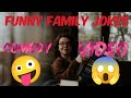 Famous Funny Videos | Comedy Clips | hilarious Videos 🤪🤪🤪