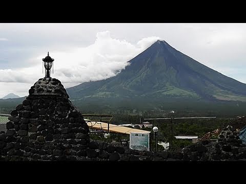 Video: Филиппин бүркүтү. Башка ысымдар, сүрөтү жана жашаган жери менен сыпаттамасы