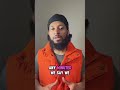 Time Was Muslimcontent Islamicvideo Allah Reminder Prophetmuhammad 