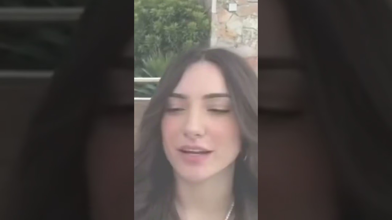 Nadia and Azra edit!!! 🔥🤩😱🥵