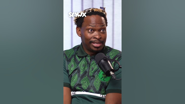 “Floyd Shivambu’s move reassured us…” #sapolitics #floydshivambu #bonganibaloyi #mkparty