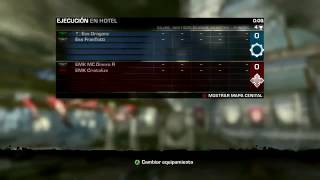 ESS Vs EMK HD