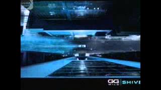 Download lagu Indosiar GG Mild 23 07