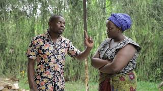 PAPA SAVA EP 173:KWIVAMO BY NIYITEGEKA  Gratien(Rwandan Comedy)