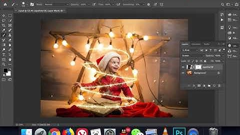 How to use the Sparkler overlays