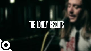 The Lonely Biscuits - Chasin' Echoes | OurVinyl Sessions chords