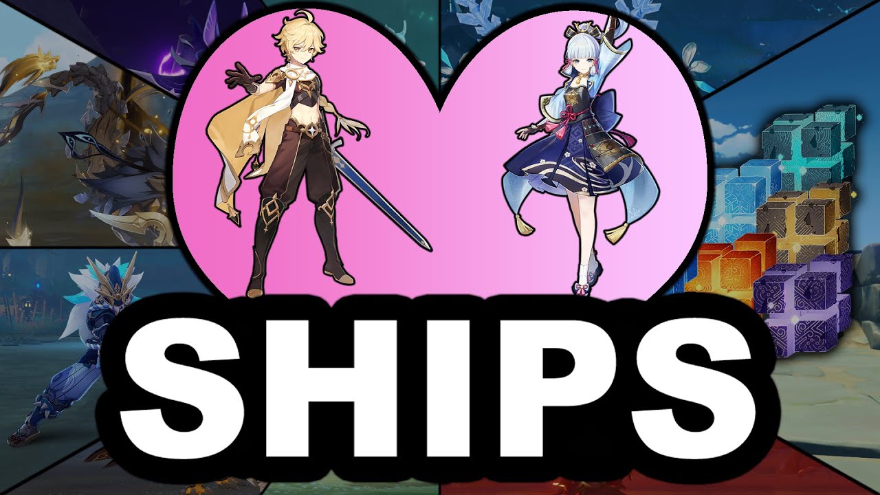 bracket fights genshin ships        <h3 class=