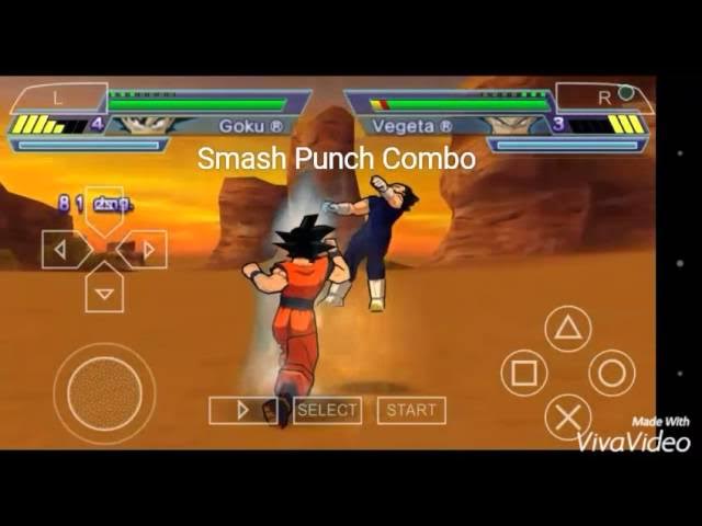 Why AetherSX2 can't detect my games ? i'm trying to emulate Dragon Ball z  Budokai Tenkaichi 3. Help please 🙏 : r/EmulationOnAndroid