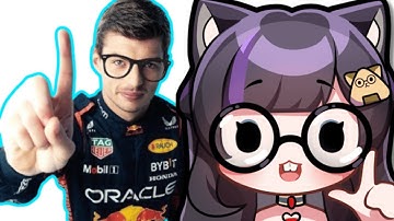 He Was WHAT?! | Reacting to Every F1 Driver Explained In 22 Minutes
