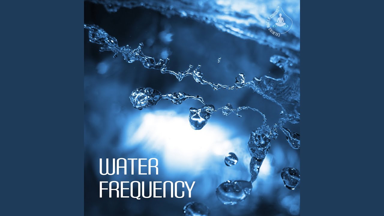 Watch Nature Frequency on YouTube Watch Nature Frequency on YouTube