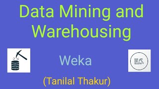 Data Mining | Installing Weka on Windows | How to download and install Weka tool