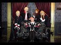 【ハイネ】”友達 以上×敵 未満"【踊ってみた】