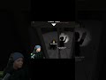 Aint No Fun When Dripslip Got The Flash Light 😂😂 #roblox #gaming