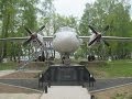 Уникальный самолет -- Ан-26. Воинам-афганцам посвящается.