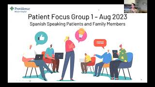Beyond Race and Ethnicity: Advancing Health Equity for Patients with Sepsis (7/10/2024)
