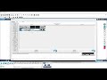 How to Add more port in CISCO Router in CISCO Packet Tracer?