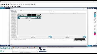Celebrity How to Add more port in CISCO Router in CISCO Packet Tracer? Net Worth