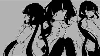 Download lagu Kitai Avenue amv by Soda (read description)