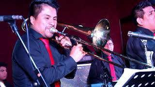 Solo Se Que Fue En Marzo - El Klan Del Sabor