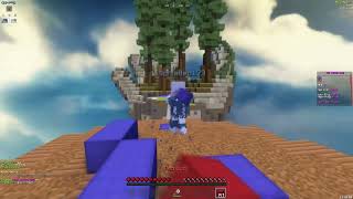 random minecraft clips