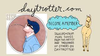 Presidents of the United States - French Girl - Daytrotter Session