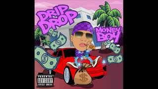 Money Boy | Drip Drop | [8D Audio] |Kopfhörer benutzen!