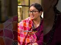 “India is home for everybody on earth” ft. Smriti Irani