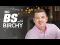 The 9 To 5 Scam | No BS With Birchy | EP12