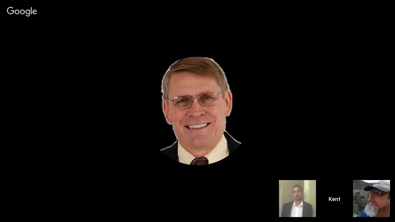 Kent Hovind debates Bill Ludlow: Is there evidence for human evolution. (BEST DEBATE TO DATE)