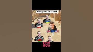 Average CS2 mice 😂😂 #cs2 #csgo #cs2memes #memes #cs2clips #cs2moment #cs2funny #gaming #shorts