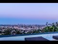 2260 Maravilla Dr. Los Angeles. CA 90068 (4K) 2260 Maravilla Dr. Los Angeles. CA 90068 (4K)