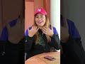 الروتين اليومى للعناية بالبشرة ليه اعمل سكين كير روتين