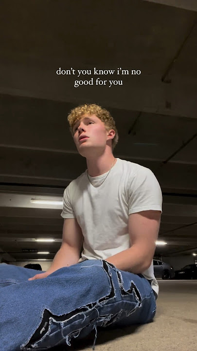 When the party’s over #billieeilish #singing #singingvideos #coversongsinger