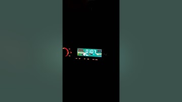 تلاوة عطرة من سورة المؤمنون