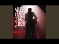 Miniature de la vidéo de la chanson Come Closer (Steve Mason Remix)