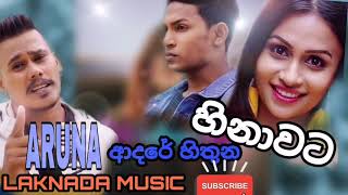 Video Download