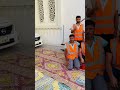 Khawaja Ali kazim #beautiful #voice #ramzan #shorts #shortsvideo #duet #youtubeshort #shortfeed
