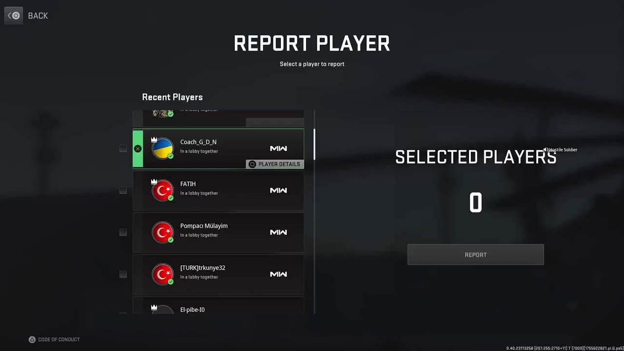 back to back to back takesie backsies